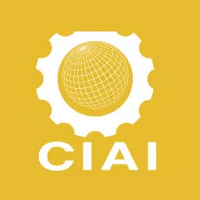 CIAI Tianjin Automation Exhibition Tianjin 06. - 09. March 2024 | Trade fair for automation in Tianjin 1
