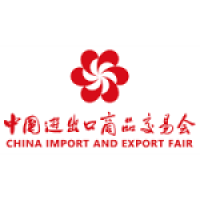 Canton Fair Phase 2 Guangzhou | Chinese Import and Export Goods Fair for consumer Goods, Home Decorations and Gifts 1