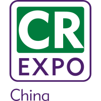 Care & Rehabilitation Expo China CR Expo Beijing 12. - 14. September 2024 | Care and Rehabilitation Expo China 1