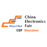 China Electronics Fair Shenzhen | International electronics fair 1