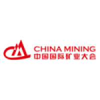 China Mining Tianjin | International trade fair and congress for the mining industry 1