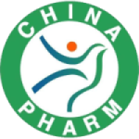 China-Pharm Hangzhou | China international pharmaceutical industry exhibition 1