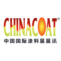 Chinacoat Guangzhou 03. - 05. December 2024 | International exhibition for coating technology 1