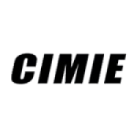 Cimie - China International Meat Industry Exhibition Qingdao | Meat industry trade fair 1
