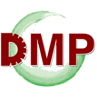 DMP Shenzhen 26. - 29. November 2024 | International Exhibition for Plastics, Packaging, Rubber, Diecasting Foundry Exhibition 1
