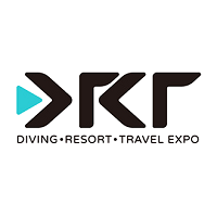 DRT SHOW Hong Kong 13. - 15. December 2024 | The Largest Diving Travel Resort Expo in Asia 1