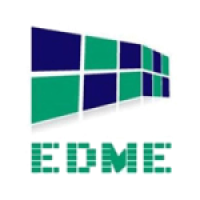 EDME Expo Shanghai | Shanghai External Wall Decoration Material and Bonding Technology Exhibition 1