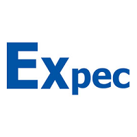 Expec Beijing 25. - 27. March 2024 | International explosion petroleum electric technology and equipment exhibition 1