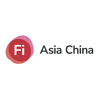 FI Food Ingredients Asia China Shanghai 19. - 21. June 2024 | International trade fair for food additives 1