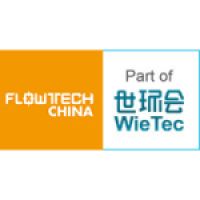 Flowtech China Shanghai | International trade fair for pumps, valves and piping 1