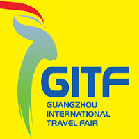 GITF Guangzhou International Travel Fair Guangzhou 16. - 18. May 2024 | International Travel Fair 1