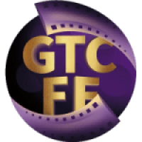GTCFF Guangzhou | Guangzhou international Theater and Cinema Technology Facilities Fair 1