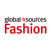 Global Sources Fashion Show Hong Kong 27. - 30. April 2024 | Trade Fair ...