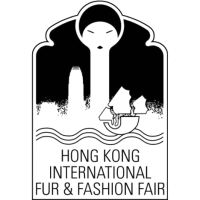 Hong Kong International Fur & Fashion Fair Hong Kong 22. - 25. February 2024 | Prestigious Fur and Fashion Fair 1