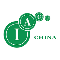 IACE China Shanghai 06. - 08. March 2024 | International Trade Fair for Advanced Ceramics Technology and Industrial Application 1