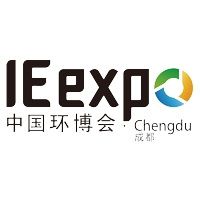 IE Expo China Chengdu 26. - 28. June 2024 | West China’s Leading Trade Fair for Environmental Technology Solutions 1