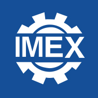 IMEX Tianjin 06. - 09. March 2024 | International Machine Tool Exhibition 1