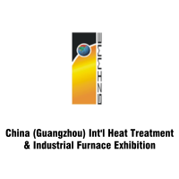 International Heat Treatment & Industrial Furnace Exhibition Guangzhou 11. - 13. May 2024 | Heat treatment and industrial furnace exhibition 1