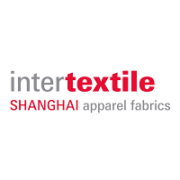 Intertextile Shanghai Apparel Fabrics Shanghai 06. - 08. March 2024 | International Trade Fair for Apparels and Accessories 1