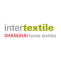 Intertextile Shanghai Home Textiles Shanghai 06. - 08. March 2024 | International Trade Fair for Hometextiles and Accessories 1