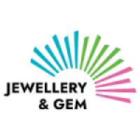 Jewellery & Gem Shenzhen | International Jewelry Fair 1
