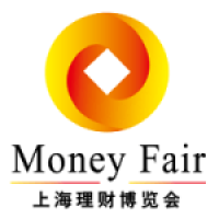 Money Fair Shanghai | International exhibiton for finance and investment banking 1