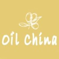 Oil China Shanghai | International exhibition of olive oil and edible oils 1