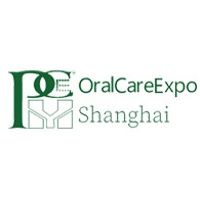 PCE Oral Care Expo Shanghai 07. - 09. August 2024 | International dental fair focusing on dental care and health care 1