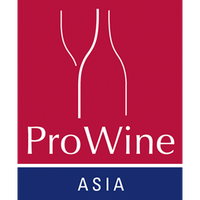 ProWine Hong Kong 14. - 16. May 2025 | Trade fair for wines, spirits and craft drinks 1