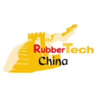 RubberTech China Shanghai | International trade fair for rubber manufacturing and rubber processing 1