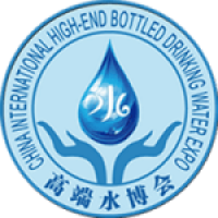 SBW China International High-end Bottled Drinking Water Expo Beijing | International high-end bottled drinking water expo 1