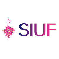 SIUF Shenzhen 19. - 21. April 2024 | International Brand Underwear Fair 1