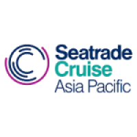 Seatrade Cruise Asia Pacific Hong Kong | International trade fairs for the cruise industry 1
