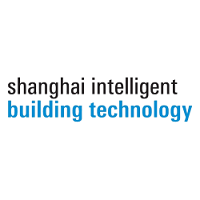 Shanghai Intelligent Building Technology Shanghai 03. - 05. September 2024 | Exhibition of intelligent building technologies 1