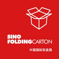 SinoFoldingCarton Shenzhen 10. - 12. April 2024 | Trade fair for the folding carton industry 1