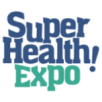 Super Health Expo Hangzhou | Health fair for wellness, fitness, sports, travel, leisure and healthy eating 1