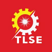 TLSE Tianjin 06. - 09. March 2024 | Laser Processing Exhibition 1