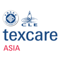 Texcare Asia & China Laundry Expo (TXCA & CLE) Shanghai | International trade fair for textile laundry, leather care, cleaning technology and equipment 1