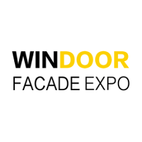 Windoor Facade Expo Guangzhou 11. - 13. March 2024 | Trade fair for windows, doors and facade systems 1