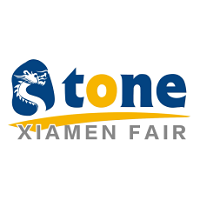 Xiamen Stone Fair Xiamen 16. - 19. March 2024 | International exhibition of stone and stone processing 1
