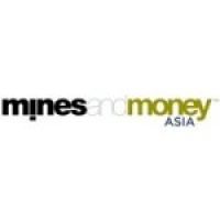 mines and money Asia Hong Kong | Asia’s largest mining investment conference and exhibition 1