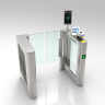 Access Control Systems & Products