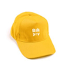 Advertising Cap