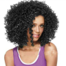 African Wig