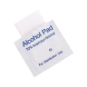 Alcohol Pad