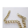 Aluminum Chain