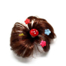 Baby Hairpin