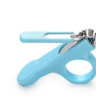 Baby Nail Clippers