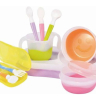 Baby Tableware