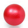 Balance Ball